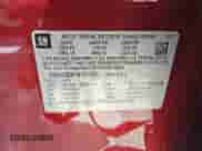 2017 Chevrolet Equinox LT с VIN 2GNALCEK7H1571757, выставлен на аукционе Copart как лот 70525635 с пробегом 68 907 миль миль и Чистый • Clean title. История ставок и продаж доступна на DreamBid. Изображение 12.