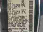 2008 Nissan Frontier SE with VIN 1N6AD06U68C448463, listed as a Copart auction lot 56350155 with 205,262 mi miles and Salvage title. Bid and sale history available at DreamBid. Image 12.