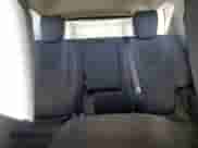 2017 Chevrolet Equinox LS with VIN 2GNALBEK2H1515882, listed as a Copart auction lot 85700615 with 155,374 mi miles and Salvage title. Bid and sale history available at DreamBid. Image 10.