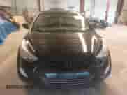 2012 Hyundai Elantra Limited z VIN KMHDH4AE2CU283277, wystawiony jako IAAI lot #42844741 z przebiegiem 113 812 mil mil oraz . Historia ofert i sprzedaży dostępna na DreamBid. Obrazek 12.