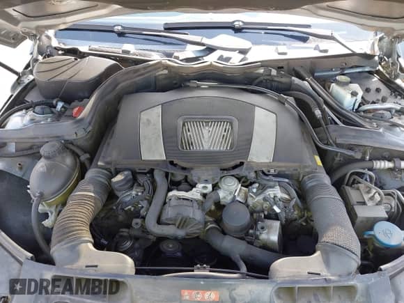 2008 Mercedes-Benz C 350 Sport z VIN WDDGF56X48F174635, wystawiony jako IAAI lot #42150046 z przebiegiem 155 297 mil mil oraz . Historia ofert i sprzedaży dostępna na DreamBid. Obrazek 10.