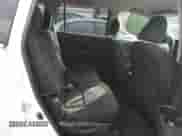 2018 Honda Pilot LX с VIN 5FNYF6H15JB049893, выставлен на аукционе Copart как лот 69929315 с пробегом 113 746 миль миль и Списание • Salvage title. История ставок и продаж доступна на DreamBid. Изображение 11.