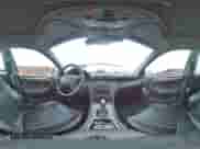 2002 Mercedes-Benz C AMG z VIN WDBRF65J92F187215, wystawiony jako Copart lot #50830645 z przebiegiem 83 223 mil mil oraz Szkoda całkowita • Salvage title. Historia ofert i sprzedaży dostępna na DreamBid. Obrazek 12.