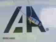 2014 Nissan Pathfinder Platinum with VIN 5N1AR2MN7EC629719, listed as a IAAI auction lot 43525977 with 195,763 mi miles and . Bid and sale history available at DreamBid. Image 11.