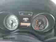 2014 Mercedes-Benz CLA 250 с VIN WDDSJ4EB2EN159898, выставлен на аукционе Copart как лот 82346835 с пробегом 157 309 миль миль и Чистый • Clean title. История ставок и продаж доступна на DreamBid. Изображение 9.