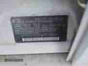 2007 BMW 3 Series 328i z VIN WBAVC53557FZ80461, wystawiony jako IAAI lot #43567151 z przebiegiem Nie podano mil oraz . Historia ofert i sprzedaży dostępna na DreamBid. Obrazek 9.