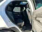 2019 Land Rover Discovery HSE z VIN SALRR2RV0K2400468, wystawiony jako Copart lot #86889604 z przebiegiem 135 186 mil mil oraz Czysty tytuł • Clean title. Historia ofert i sprzedaży dostępna na DreamBid. Obrazek 8.