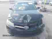 2017 Toyota Camry SE with VIN 4T1BF1FK3HU289090, listed as a IAAI auction lot 43339264 with 119,322 mi miles and . Bid and sale history available at DreamBid. Image 12.