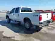 2015 Ford F-250 XL с VIN 1FT7W2B67FEC34707, выставлен на аукционе IAAI как лот 43303924 с пробегом 134 881 миль миль и . История ставок и продаж доступна на DreamBid. Изображение 3.