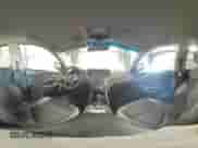 2018 Hyundai Santa Fe 2.0T с VIN 5XYZUDLA5JG512405, выставлен на аукционе Copart как лот 80729765 с пробегом 119 825 миль миль и Списание • Salvage title. История ставок и продаж доступна на DreamBid. Изображение 16.