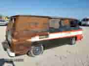 1962 Chevrolet Corvair с VIN 1R125S109267, выставлен на аукционе Copart как лот 53720115 с пробегом Не указан миль и Списание • Salvage title. История ставок и продаж доступна на DreamBid. Изображение 3.