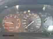 1992 Honda Accord LX z VIN JHMCB765XNC064960, wystawiony jako Copart lot #83900604 z przebiegiem 195 129 mil mil oraz Szkoda całkowita • Salvage title. Historia ofert i sprzedaży dostępna na DreamBid. Obrazek 9.