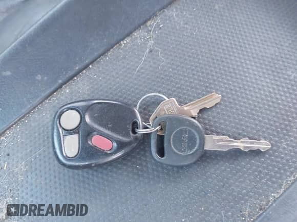 2000 GMC Sierra 1500 SLE с VIN 2GTEK19T2Y1333657, выставлен на аукционе IAAI как лот 42731318 с пробегом 216 713 миль миль и . История ставок и продаж доступна на DreamBid. Изображение 11.