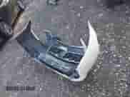 2014 Nissan Maxima S z VIN 1N4AA5AP6EC443355, wystawiony jako IAAI lot #42940773 z przebiegiem 127 130 mil mil oraz . Historia ofert i sprzedaży dostępna na DreamBid. Obrazek 12.