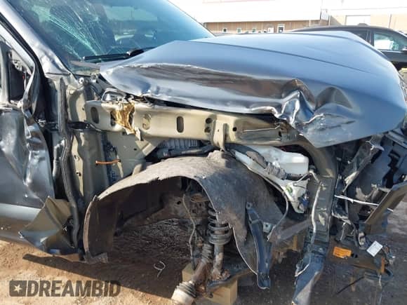 2020 Ford F-150 XLT z VIN 1FTEW1EP2LFB00859, wystawiony jako IAAI lot #43143588 z przebiegiem 92 797 mil mil oraz . Historia ofert i sprzedaży dostępna na DreamBid. Obrazek 6.