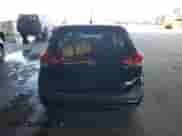 2020 Nissan Kicks SR с VIN 3N1CP5DV7LL540189, выставлен на аукционе Copart как лот 85187085 с пробегом 119 778 миль миль и Списание • Salvage title. История ставок и продаж доступна на DreamBid. Изображение 6.