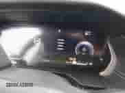 2023 Jeep Grand Cherokee Altitude с VIN 1C4RJJAGXP8755254, выставлен на аукционе IAAI как лот 42105780 с пробегом 23 030 миль миль и . История ставок и продаж доступна на DreamBid. Изображение 7.