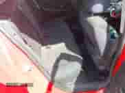 2014 Chevrolet Cruze ECO с VIN 1G1PJ5SB5E7214738, выставлен на аукционе IAAI как лот 42361495 с пробегом 141 169 миль миль и . История ставок и продаж доступна на DreamBid. Изображение 8.