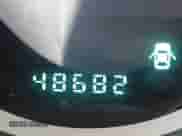 2006 Dodge Charger с VIN 2B3KA43G06H462330, выставлен на аукционе IAAI как лот 43401564 с пробегом 48 682 миль миль и . История ставок и продаж доступна на DreamBid. Изображение 15.