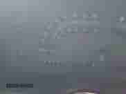 1987 Chevrolet Blazer z VIN 1GNCT18R3H0152807, wystawiony jako IAAI lot #41850727 z przebiegiem 96 276 mil mil oraz . Historia ofert i sprzedaży dostępna na DreamBid. Obrazek 7.