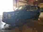 2017 Chevrolet Tahoe Commercial z VIN 1GNSKDEC2HR293749, wystawiony jako Copart lot #80177175 z przebiegiem 135 014 mil mil oraz Czysty tytuł • Clean title. Historia ofert i sprzedaży dostępna na DreamBid. Obrazek 1.