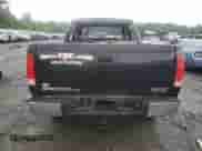 2009 GMC Sierra 1500 SLT с VIN 3GTEK33M99G262429, выставлен на аукционе Copart как лот 64126895 с пробегом Не указан миль и Чистый • Clean title. История ставок и продаж доступна на DreamBid. Изображение 6.