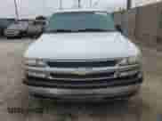 2003 Chevrolet Tahoe LS с VIN 1GNEC13V93R223932, выставлен на аукционе Copart как лот 85291365 с пробегом Не указан миль и Списание • Salvage title. История ставок и продаж доступна на DreamBid. Изображение 5.