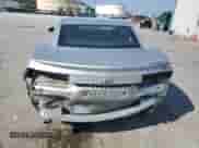 2013 Chevrolet Camaro LT с VIN 2G1FB1E36D9167383, выставлен на аукционе Copart как лот 86893405 с пробегом 194 904 миль миль и Чистый • Clean title. История ставок и продаж доступна на DreamBid. Изображение 6.