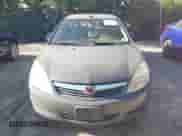 2007 Saturn Aura XE with VIN 1G8ZS57N77F185777, listed as a IAAI auction lot 43382637 with 244,904 mi miles and . Bid and sale history available at DreamBid. Image 6.