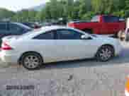 2005 Honda Accord EX-L z VIN 1HGCM82705A004546, wystawiony jako IAAI lot #42452679 z przebiegiem 237 797 mil mil oraz . Historia ofert i sprzedaży dostępna na DreamBid. Obrazek 13.