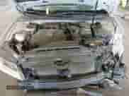 2011 Hyundai Azera Limited с VIN KMHFC4DF0BA544529, выставлен на аукционе IAAI как лот 43022591 с пробегом 103 013 миль миль и . История ставок и продаж доступна на DreamBid. Изображение 10.