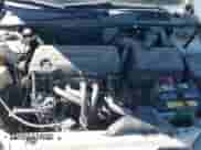 2004 Toyota Camry LE with VIN 4T1BE32K44U349425, listed as a IAAI auction lot 43518854 with 322,764 mi miles and . Bid and sale history available at DreamBid. Image 10.