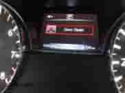 2016 Nissan Altima S z VIN 1N4AL3APXGN319529, wystawiony jako IAAI lot #42884206 z przebiegiem 153 532 mil mil oraz . Historia ofert i sprzedaży dostępna na DreamBid. Obrazek 15.