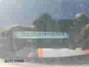 2019 Dodge Charger SXT with VIN 2C3CDXJG7KH593638, listed as a Copart auction lot 61065495 with 106,942 mi miles and Salvage title. Bid and sale history available at DreamBid. Image 12.