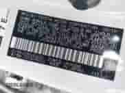 2019 Toyota Prius Plus с VIN JTDKARFP3K3113540, выставлен на аукционе IAAI как лот 42043473 с пробегом 68 337 миль миль и . История ставок и продаж доступна на DreamBid. Изображение 9.