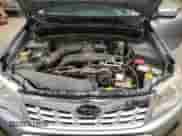 2012 Subaru Forester X Premium z VIN JF2SHBDC0CH431365, wystawiony jako Copart lot #68971585 z przebiegiem 71 752 mil mil oraz Czysty tytuł • Clean title. Historia ofert i sprzedaży dostępna na DreamBid. Obrazek 12.