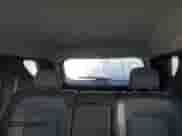 2024 Chevrolet Equinox LT z VIN 3GNAXUEG4RL338120, wystawiony jako Copart lot #81329615 z przebiegiem 42 806 mil mil oraz Czysty tytuł • Clean title. Historia ofert i sprzedaży dostępna na DreamBid. Obrazek 10.