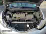 2010 Nissan Murano LE с VIN JN8AZ1MW0AW130331, выставлен на аукционе Copart как лот 80093145 с пробегом 127 596 миль миль и Списание • Salvage title. История ставок и продаж доступна на DreamBid. Изображение 12.