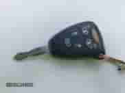 2006 Dodge Grand Caravan SXT z VIN 2D4GP44L76R913488, wystawiony jako IAAI lot #43020732 z przebiegiem 181 113 mil mil oraz . Historia ofert i sprzedaży dostępna na DreamBid. Obrazek 11.