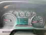 2020 Chevrolet Silverado 1500 Custom z VIN 3GCPWBEH5LG134719, wystawiony jako Copart lot #69827915 z przebiegiem 128 483 mil mil oraz Szkoda całkowita • Salvage title. Historia ofert i sprzedaży dostępna na DreamBid. Obrazek 9.
