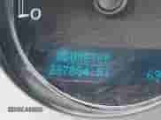 2013 Chevrolet Tahoe LTZ z VIN 1GNSKCE0XDR373858, wystawiony jako IAAI lot #42456875 z przebiegiem 297 084 mil mil oraz . Historia ofert i sprzedaży dostępna na DreamBid. Obrazek 7.