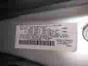 2003 Toyota Tacoma PreRunner with VIN 5TESN92N73Z168021, listed as a IAAI auction lot 43425760 with 201,908 mi miles and . Bid and sale history available at DreamBid. Image 9.