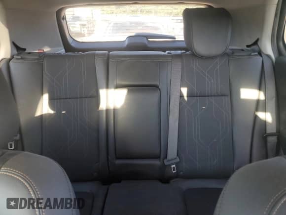 2022 Chevrolet Trax LT with VIN KL7CJPSM3NB533259, listed as a Copart auction lot 72100965 with 88,558 mi miles and Clean title. Bid and sale history available at DreamBid. Image 10.