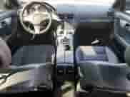 2008 Mercedes-Benz C 300 Sport с VIN WDDGF54X38F030500, выставлен на аукционе Copart как лот 84471855 с пробегом 169 539 миль миль и Списание • Salvage title. История ставок и продаж доступна на DreamBid. Изображение 8.