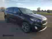 2016 Kia Sorento SX с VIN 5XYPKDA59GG085161, выставлен на аукционе Copart как лот 87078255 с пробегом 151 317 миль миль и Чистый • Clean title. История ставок и продаж доступна на DreamBid. Изображение 4.