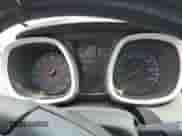 2012 Chevrolet Equinox 2LT with VIN 2GNALPEK4C1339147, listed as a Copart auction lot 67814465 with Not provided miles and Salvage title. Bid and sale history available at DreamBid. Image 9.