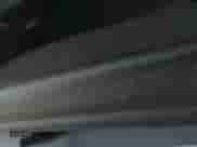 2025 Lexus IS 350 F Sport with VIN JTHGZ1E20S5038644, listed as a IAAI auction lot 42330262 with 1,493 mi miles and . Bid and sale history available at DreamBid. Image 20.