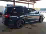 2023 Dodge Durango R/T Plus z VIN 1C4SDJCT0PC569674, wystawiony jako IAAI lot #41983422 z przebiegiem 10 356 mil mil oraz . Historia ofert i sprzedaży dostępna na DreamBid. Obrazek 4.