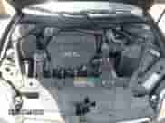 2006 Chevrolet Impala SS с VIN 2G1WD58C869308504, выставлен на аукционе IAAI как лот 42720400 с пробегом Не указан миль и . История ставок и продаж доступна на DreamBid. Изображение 10.
