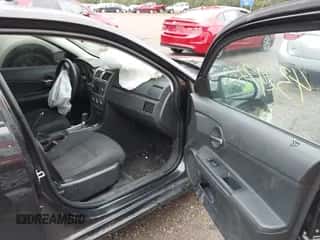 2010 Dodge Avenger SXT z VIN 1B3CC4FB1AN198940, wystawiony jako IAAI lot #43297852 z przebiegiem 195 916 mil mil oraz . Historia ofert i sprzedaży dostępna na DreamBid. Obrazek 5.